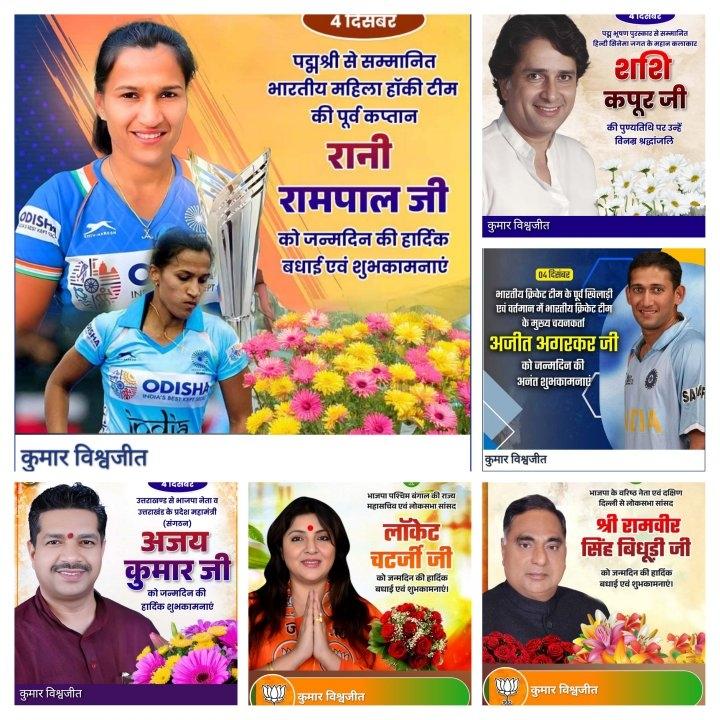 a525dee0-7702-437c-a901-b41501b1923d