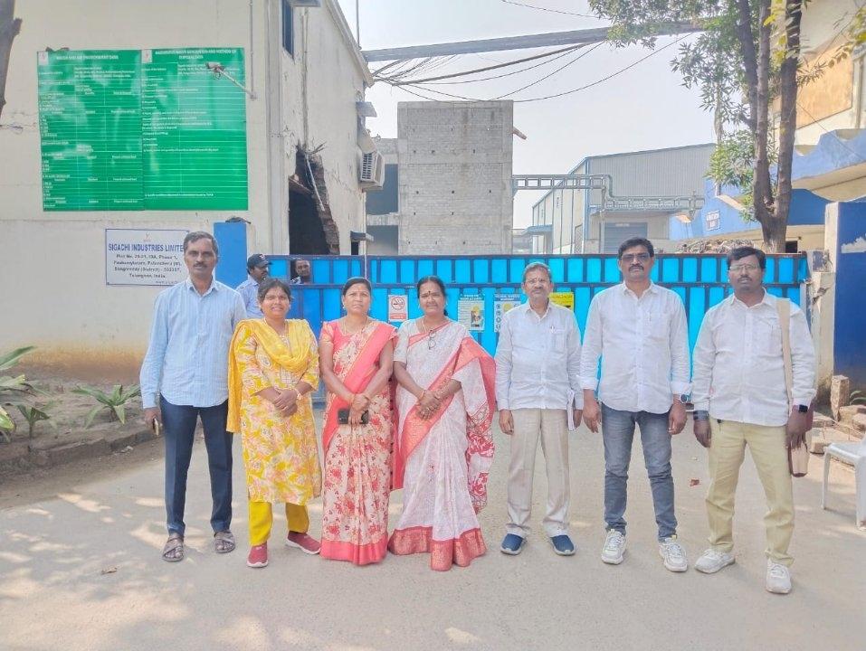 341bbec6-98cc-4ccb-b242-af54437db9ca