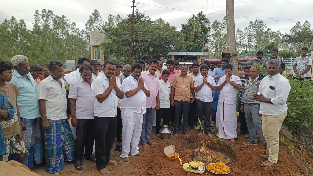 aa13e975-a8c0-4388-b36b-abe6069f5394