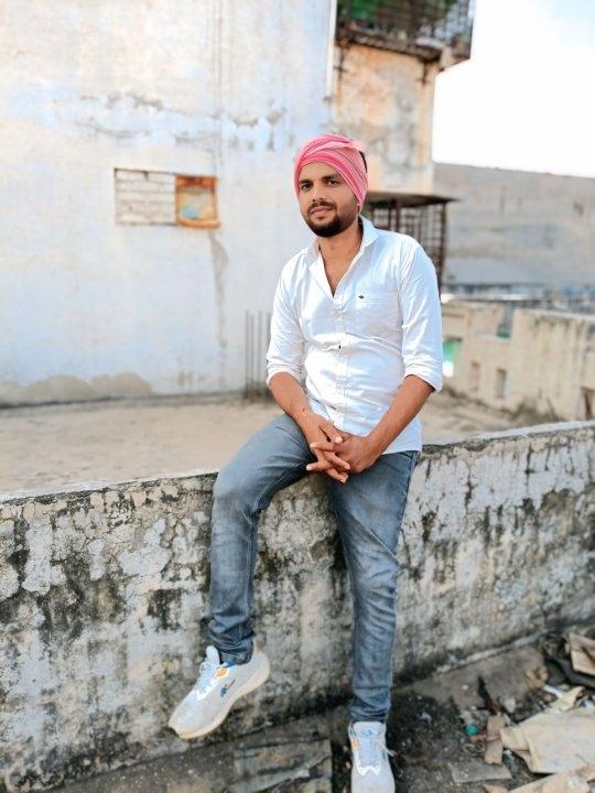 dd3131e6-2446-4831-b37c-df7509ae20cb