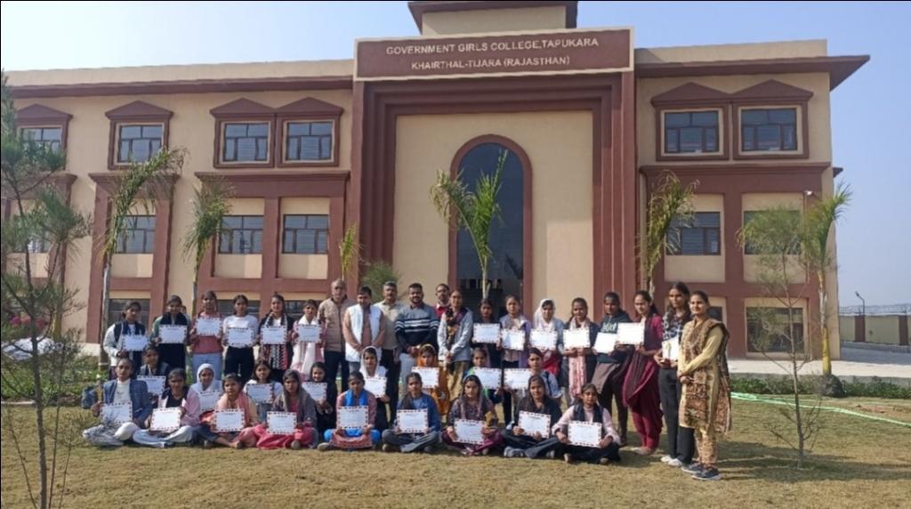 01c2a225-4e2c-43ca-bd23-ab7b170b2bf3