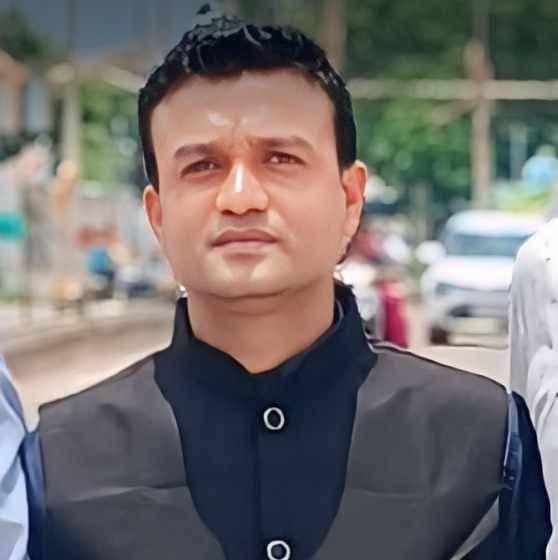 e46301bb-6ae8-49b8-a081-294655f5b03f