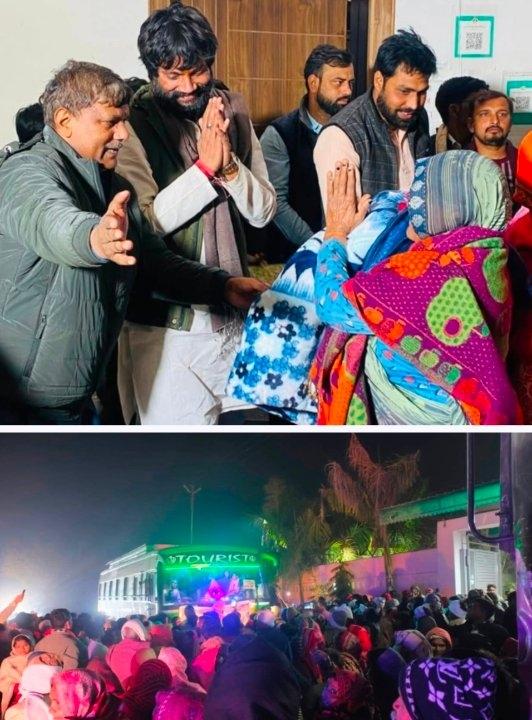 104e866f-86ac-4224-8137-b6ec51074fa3