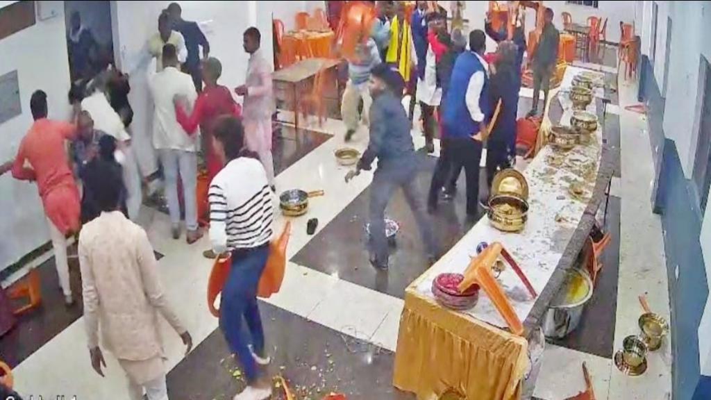 b41d8187-2239-4573-b094-ee6f9446eece