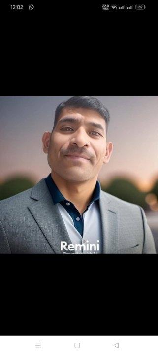 6cdd208e-4994-4665-af9e-f21b4ed8311c