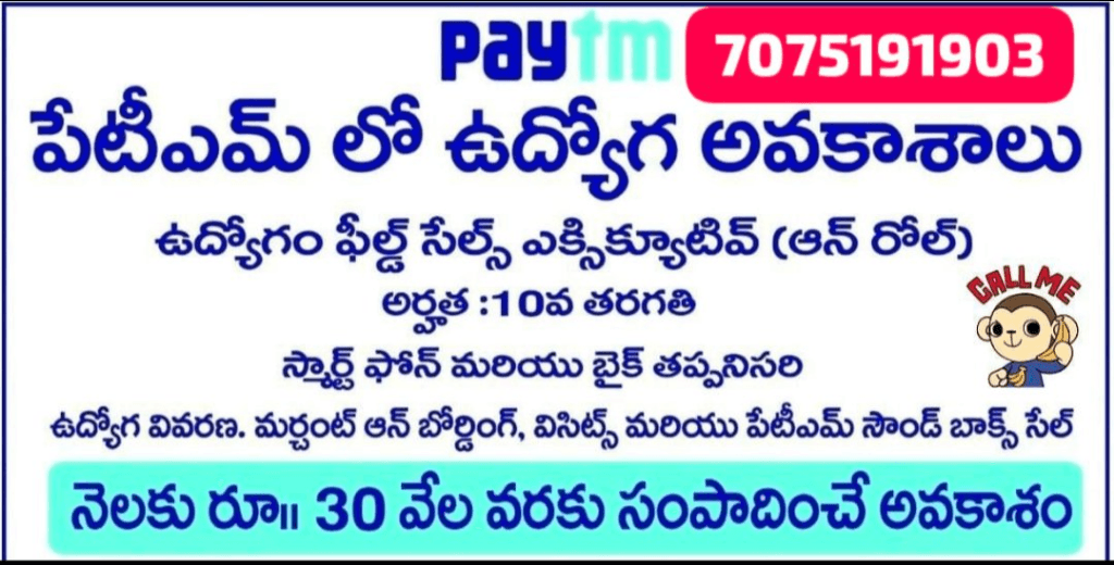 f20d73b1-89be-4bd5-a128-cf5e12b05a06