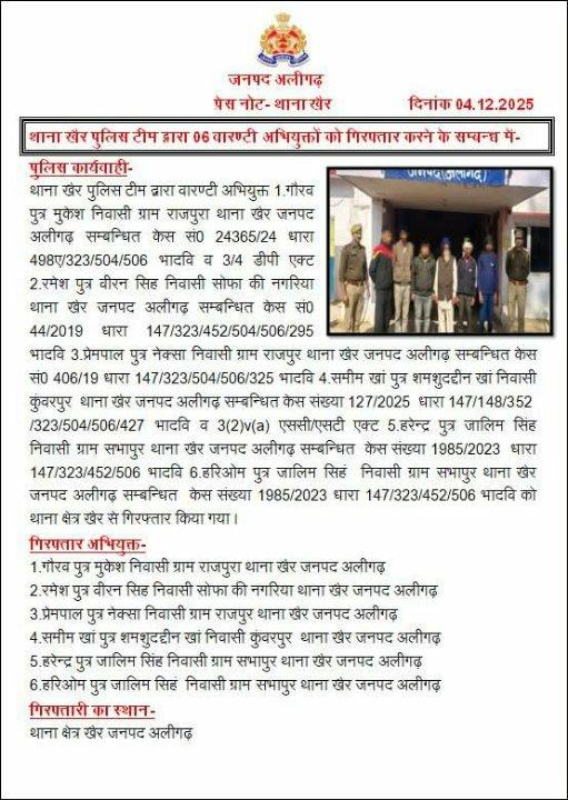 68effc31-0c61-484e-95eb-26ba2832fe26