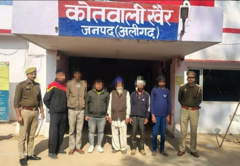 d647fd28-fae7-4c1e-b95c-274168493b63