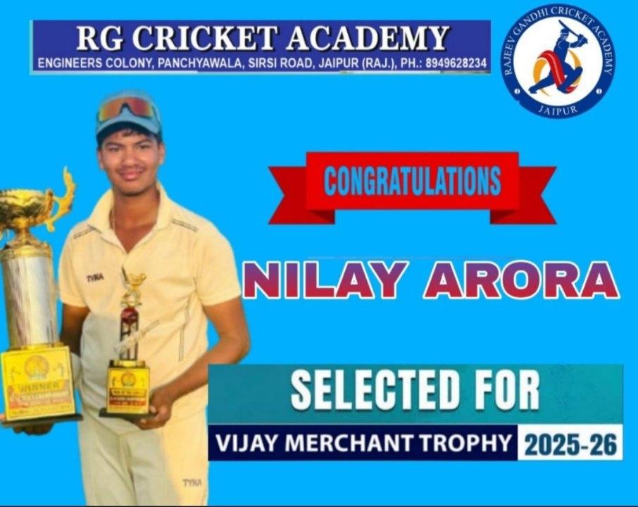 e0111bdc-bcd1-438f-8599-e54012672ab6