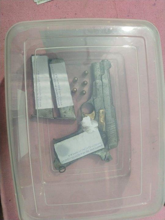 c470b44d-b1ec-4c3d-9e33-5556c94f7e30