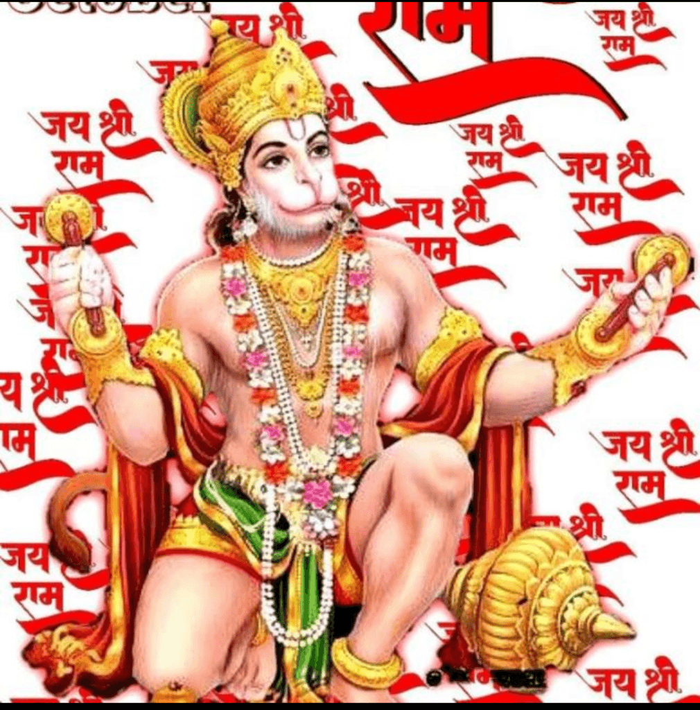 5e2665b6-a8a4-4501-aad3-295eac58220c