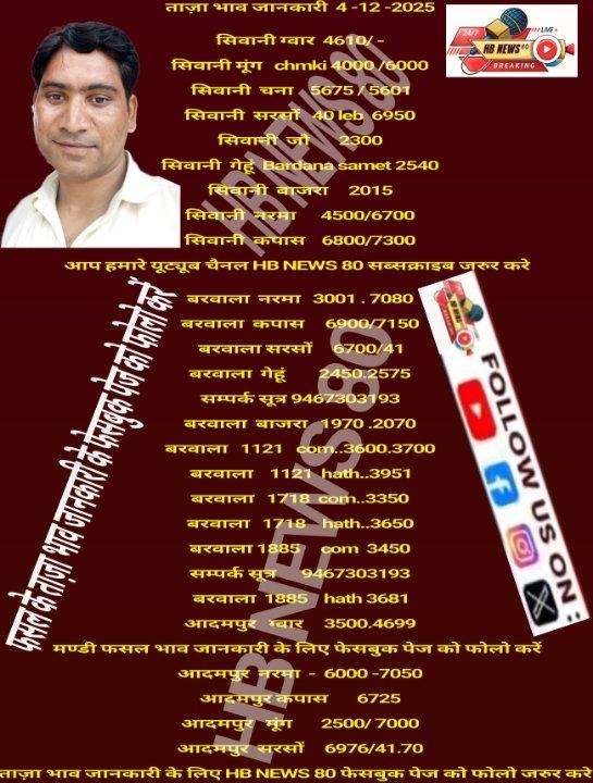 b129721b-5174-4394-b366-8afc1d74680d