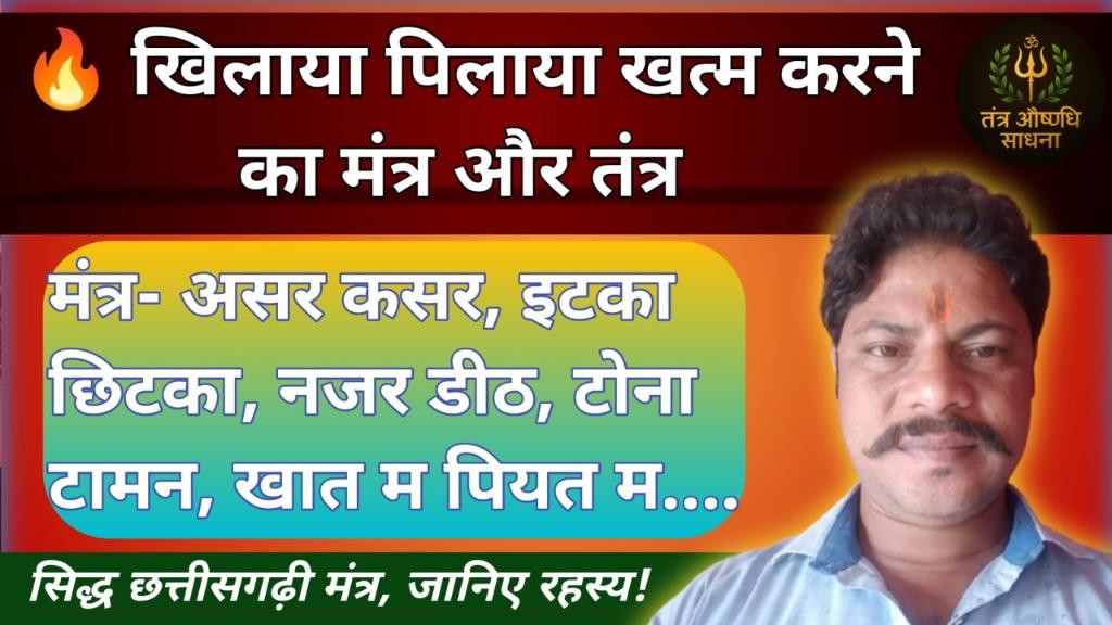 9b26b0c4-6e0a-4504-951a-9998ef949ef6