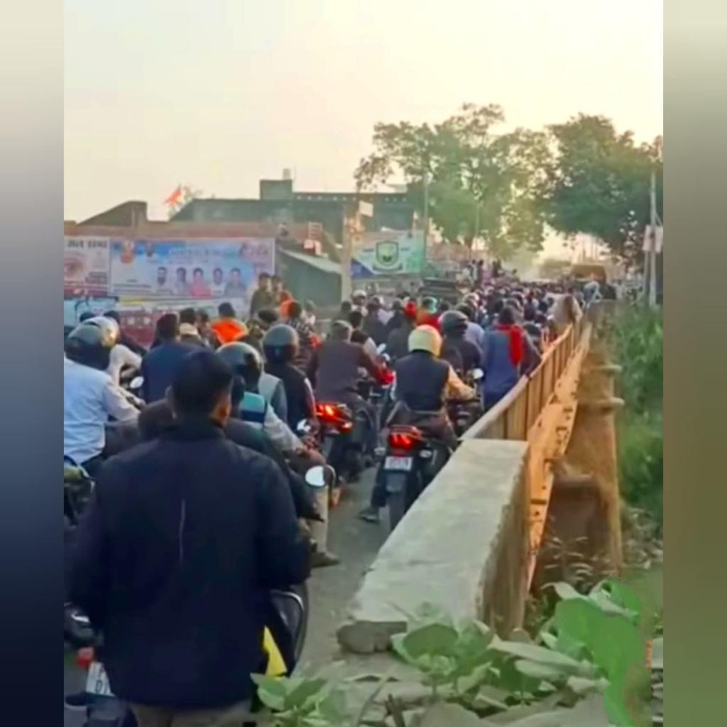 33519fac-bcb9-4850-becf-8c0c449ae353