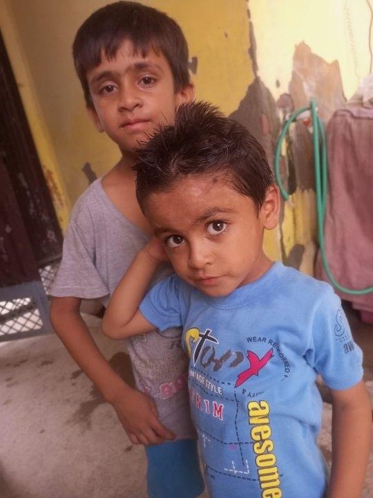 a128d64c-978f-4cf7-ad4b-d5210312da38