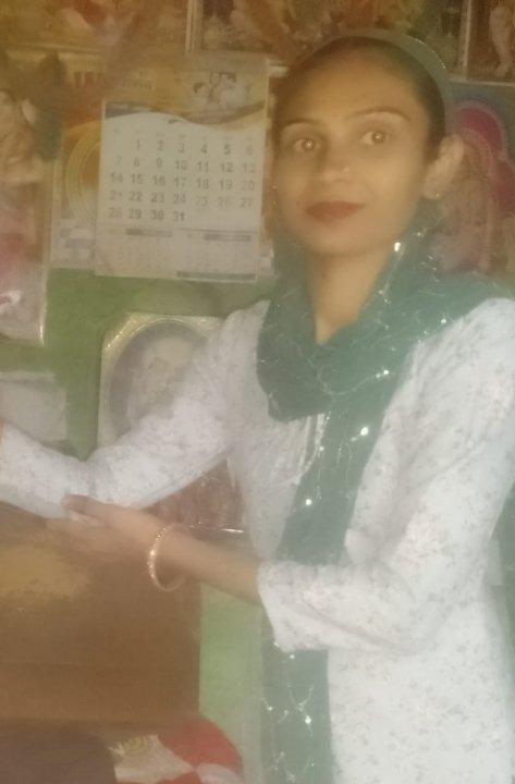 31b03716-c3e2-4f1b-904a-500ccbdd95c2