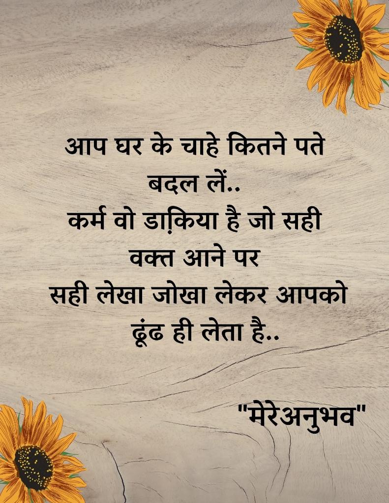 e1046e73-97ad-4a41-87cd-04cb8fdfc6e1