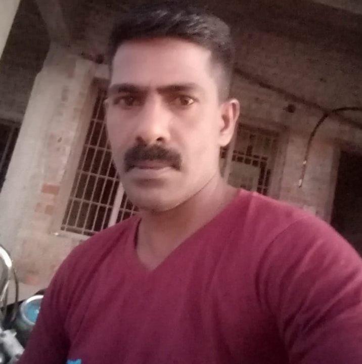 fdca4d42-0b58-4b6d-8d7b-0d73c56f5cb9