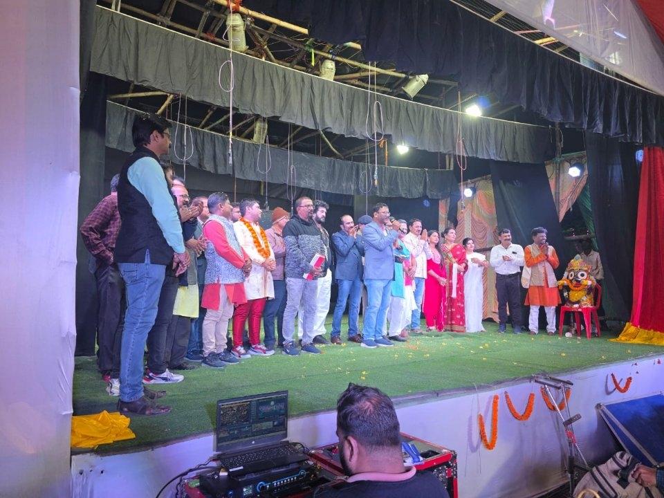 028adef6-0a49-47ed-a773-818d01ff3736