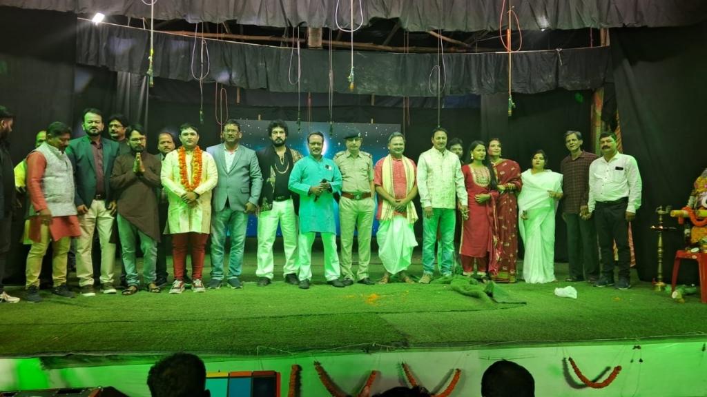 309aac7a-dfe5-4221-8bda-798b7fa3fb5e