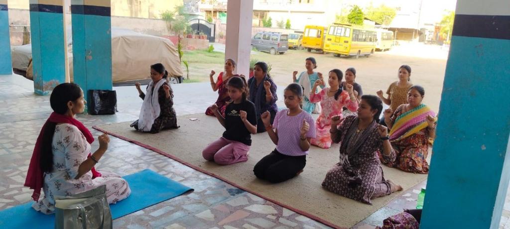 01cfc500-e15e-4e79-b3e1-2e49697edd2a