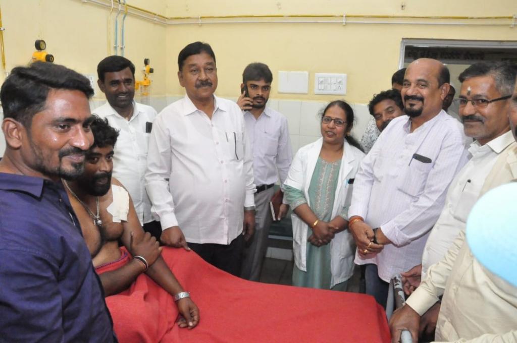 b0fa5d14-1f09-4b36-addc-e5f3c629f524