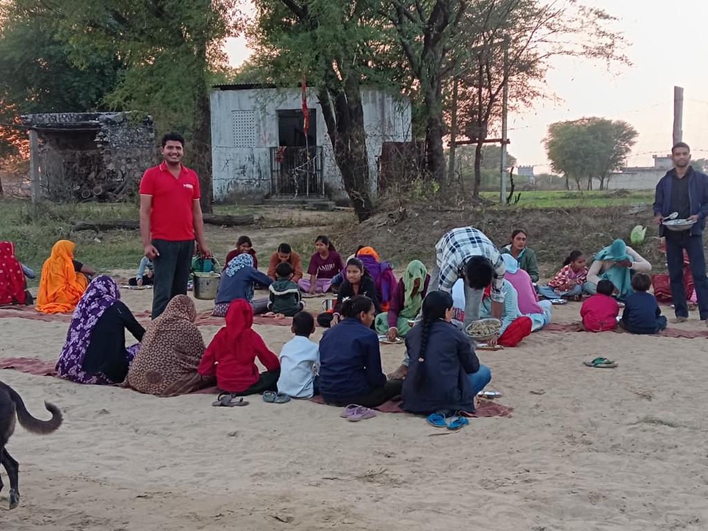 6b0fc077-0015-44e0-a82b-b1f6bd8d1541