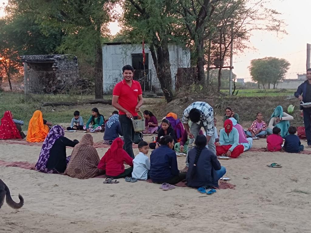 b208c724-8f45-4472-8385-0780b3e7c26e