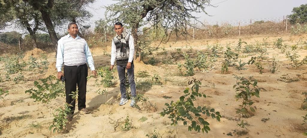 a2ec145f-9356-40dd-9ff5-3e8688e8c7cc