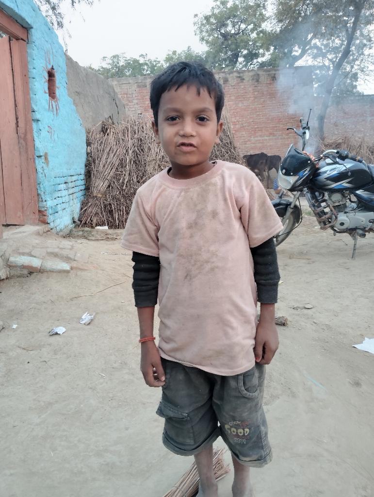 f6cc6019-5d2d-40a9-a32a-1f5ff4efdb08