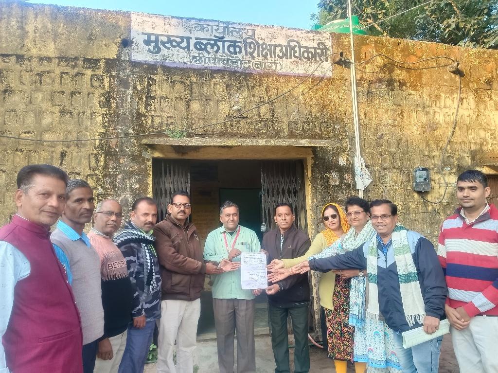 2f3dee60-0fc6-4869-9ca1-824e0a063d6c