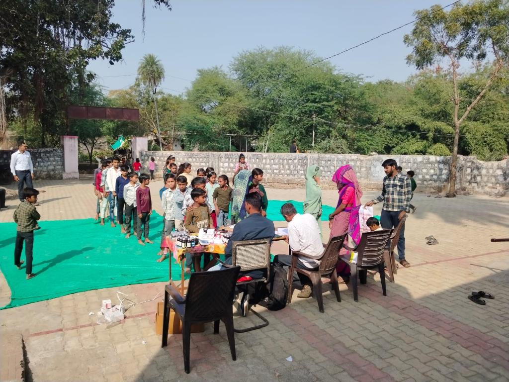 4730d128-3884-4bd2-942e-251d5b38b4fe