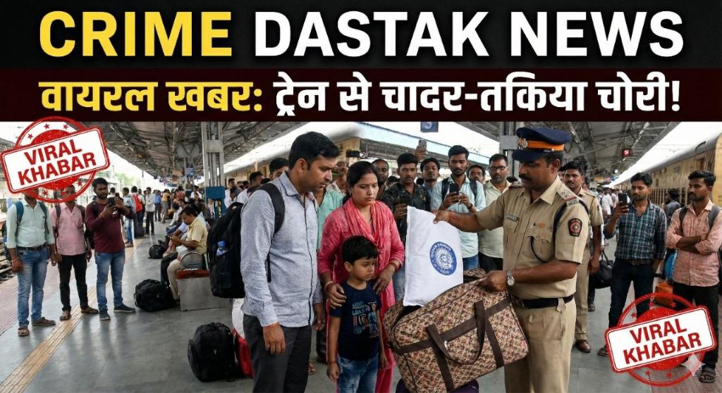 1bb0a5c8-8921-4390-84ef-88f19bd50817