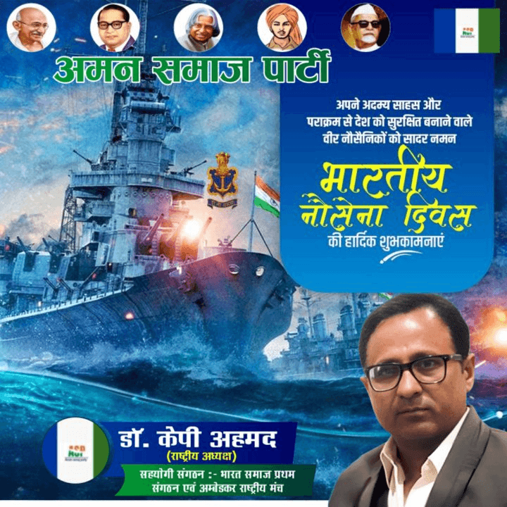 895f84b3-8a96-4318-96d8-2a9db5f62c6b