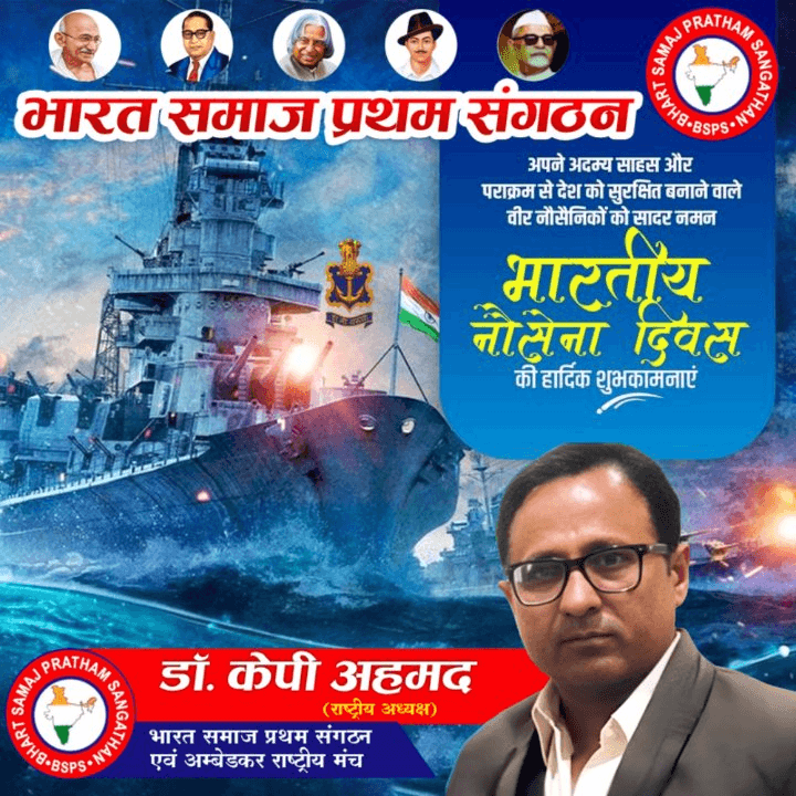 ffc69ead-c070-4932-beed-4a157e2dad52