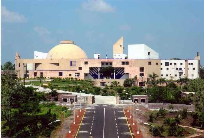 d5f04aec-a2bc-4072-b5b6-19891d661aed