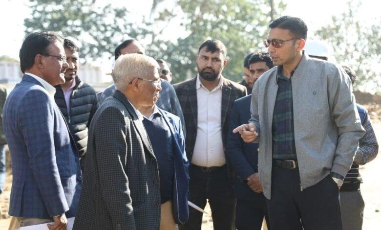 708e93e7-3a6a-4412-8edb-79674b72097b