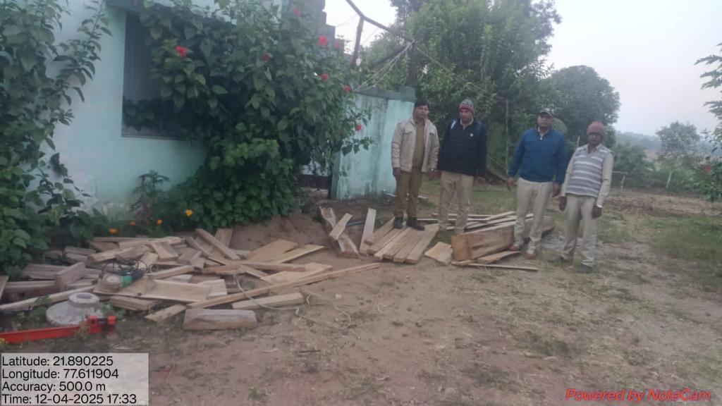 f6640f51-0f00-4dca-b3dc-d9a9c5ae9c8a