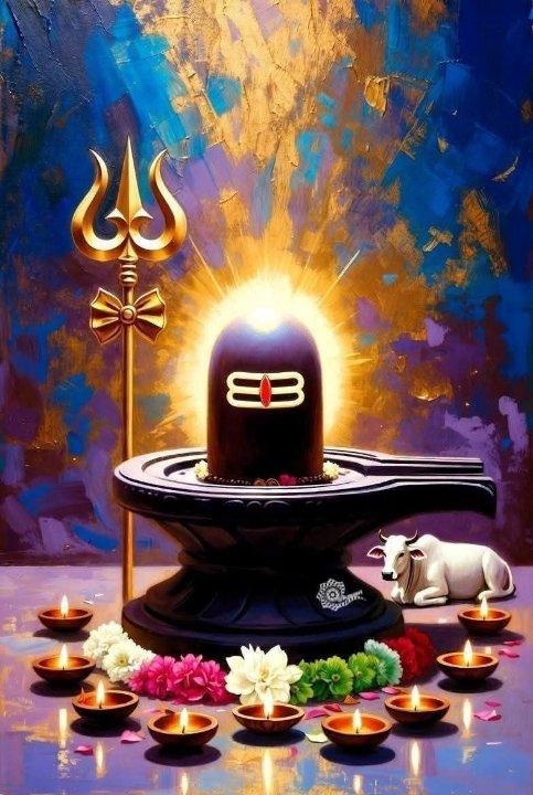 cfac2050-75bd-48ca-88e7-77c809b5cc62