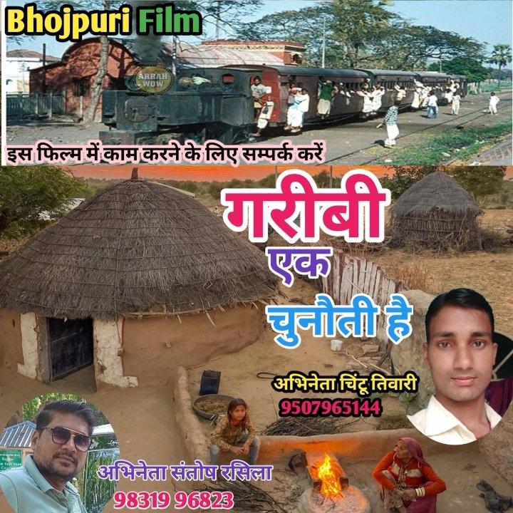 1f514c6a-5727-492a-8eb6-85664b6914b3