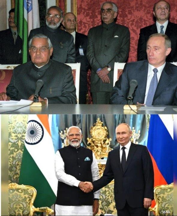 b2131230-1988-447b-879e-bdfdcef3675a