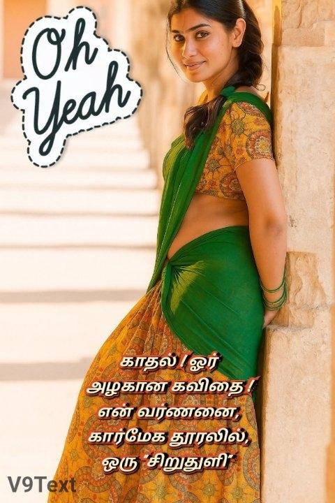 d6cc267a-7a30-4a1e-9806-24f2208644d0