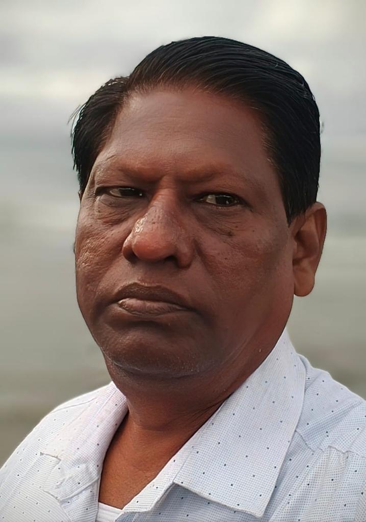 36273c95-c94a-4536-b983-a401f7b760fc