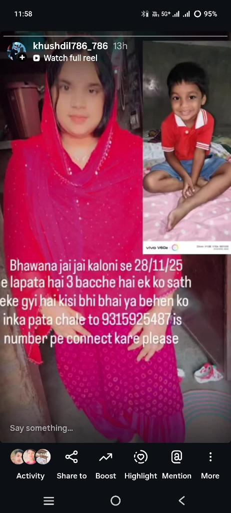 f3dc8872-9c89-497d-a6e1-f4cf002beab3