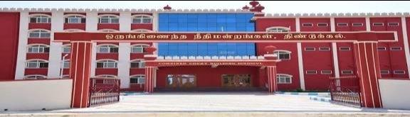 a94e459b-bea2-4782-877c-d6349b061e8a