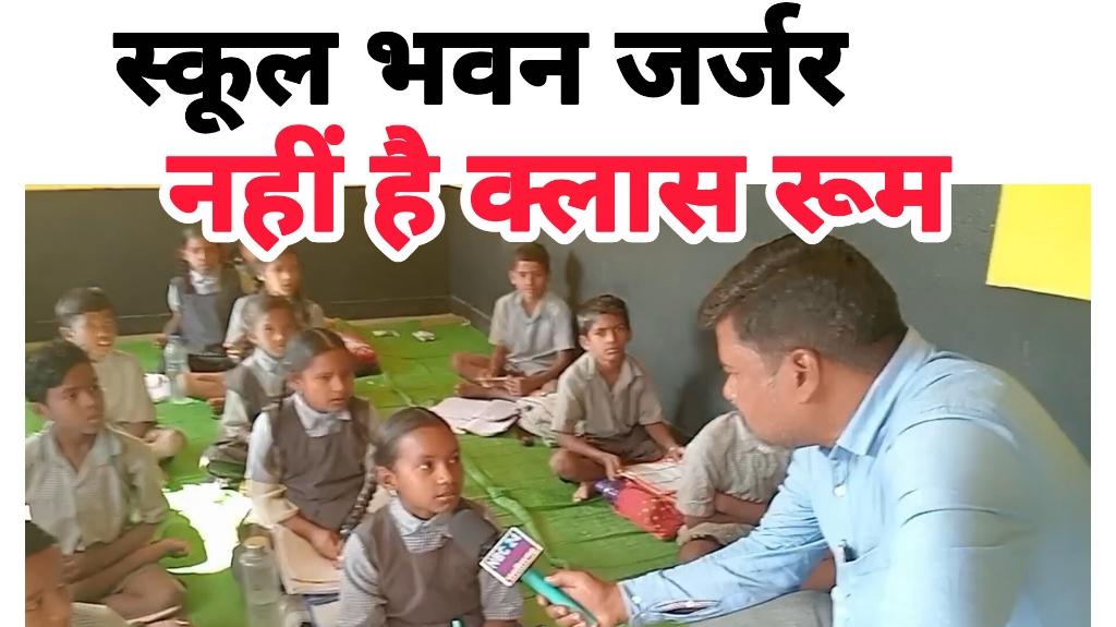 eae1fb8b-0104-4ced-87a1-1991ca385a82