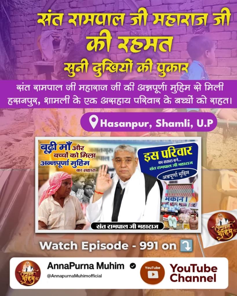 a632180b-8ea3-4ca8-91d0-78cc00624944