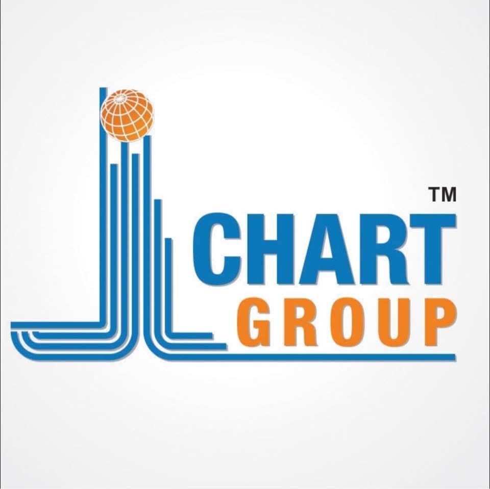 a5bac11a-c386-4ea5-9728-bc27dd601f17