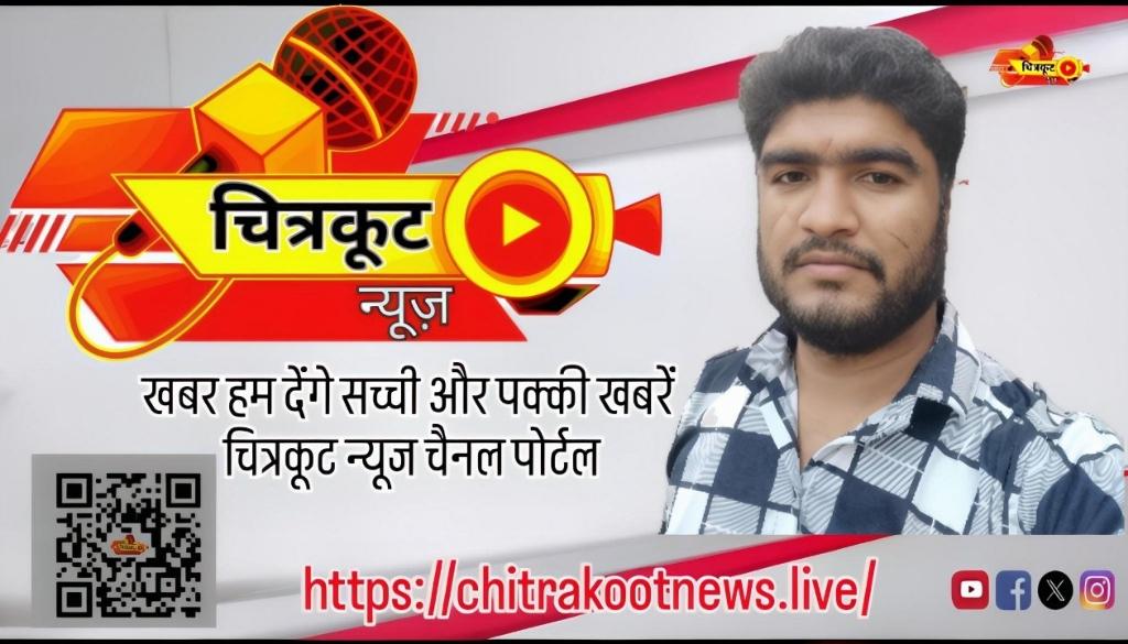 11681b57-3cbe-4bdd-90ca-07e83dc6cad4