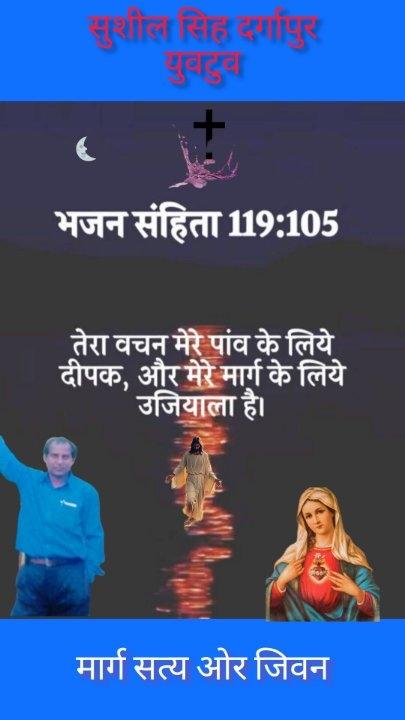 c46dd31e-728b-44f7-beda-fc7564c4e9eb